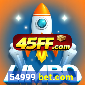 54999 bet.com